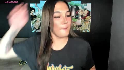 Wency online show from October 26, 8:59 am