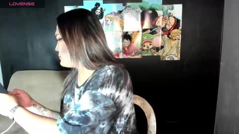 Wency online show from November 16, 11:12 am