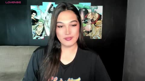 Wency online show from October 18, 7:45 am