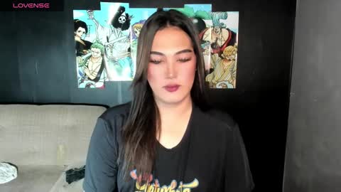 Wency online show from September 29, 8:57 am