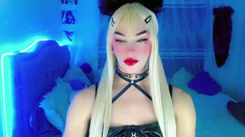 Snapshot of diamond_hott1 chatting on January 12, 6:28 am AmayaGirl online show from January 12, 6:28 am