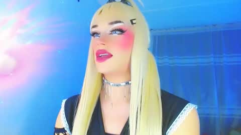 Snapshot of diamond_hott1 chatting on February 27, 1:41 am AmayaGirl online show from February 27, 1:41 am