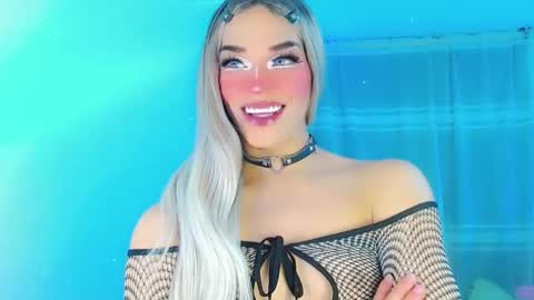 Snapshot of diamond_hott1 chatting on February 28, 8:09 am AmayaGirl online show from February 28, 8:09 am