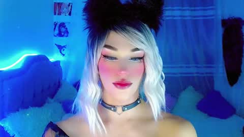 Snapshot of diamond_hott1 chatting on January 13, 3:45 am AmayaGirl online show from January 13, 3:45 am