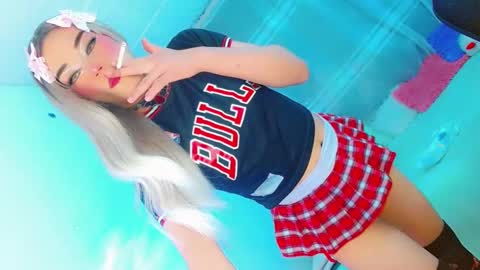Snapshot of diamond_hott1 chatting on March 11, 3:58 am AmayaGirl online show from March 11, 3:58 am