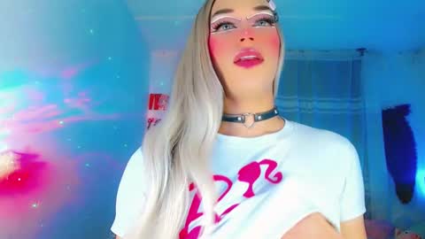 Snapshot of diamond_hott1 chatting on March 1, 6:24 am AmayaGirl online show from March 1, 6:24 am