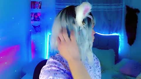 Snapshot of diamond_hott1 chatting on January 27, 3:26 am AmayaGirl online show from January 27, 3:26 am