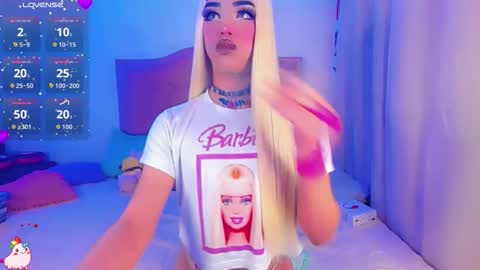 Snapshot of diamond_hott1 chatting on September 11, 3:19 am AmayaGirl online show from September 11, 3:19 am
