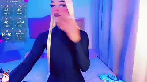 Snapshot of diamond_hott1 chatting on September 20, 12:24 am AmayaGirl online show from September 20, 12:24 am