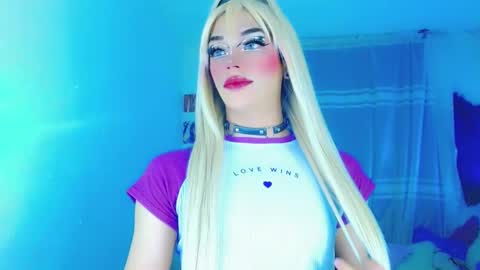 Snapshot of diamond_hott1 chatting on March 8, 1:25 pm AmayaGirl online show from March 8, 1:25 pm