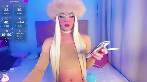 Snapshot of diamond_hott1 chatting on September 14, 1:08 am AmayaGirl online show from September 14, 1:08 am