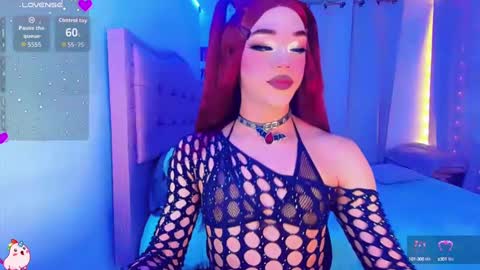 Snapshot of diamond_hott1 chatting on September 10, 1:06 am AmayaGirl online show from September 10, 1:06 am