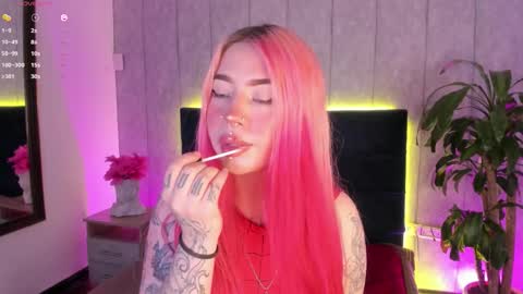 Diamond  online show from September 27, 8:39 pm