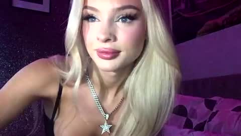 Diamond online show from October 2, 10:19 pm