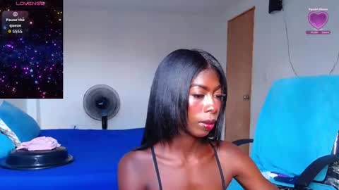 diamond_women_girl online show from May 15, 12:46 pm
