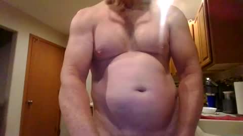 Snapshot of diamondchuck73 chatting on January 13, 1:13 am Diamondchuck73 online show from January 13, 1:13 am
