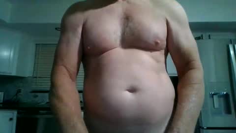 Snapshot of diamondchuck73 chatting on February 13, 12:54 pm Diamondchuck73 online show from February 13, 12:54 pm