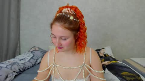Ellis online show from May 20, 5:41 pm