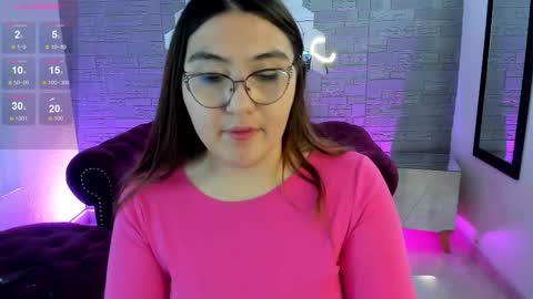 Your Diamond online show from November 13, 2:42 pm