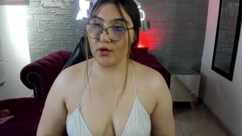 Your Diamond online show from September 28, 4:49 pm