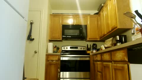 DiamondMonroeXo online show from October 7, 5:31 pm