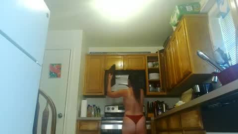 DiamondMonroeXo online show from May 26, 3:51 pm