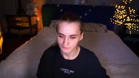 DiamondNina online show from April 13, 1:48 pm