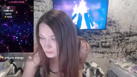 diamr online show from October 7, 3:30 pm