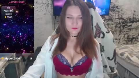 diamr online show from October 8, 5:41 pm