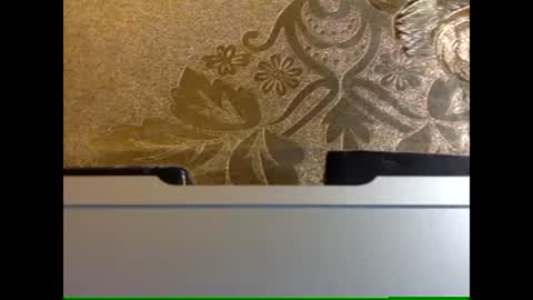 diana583578 online show from February 27, 6:44 pm