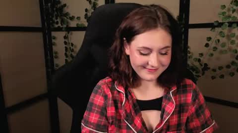 Diana online show from April 15, 1:25 pm