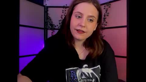 Diana online show from August 1, 12:40 pm