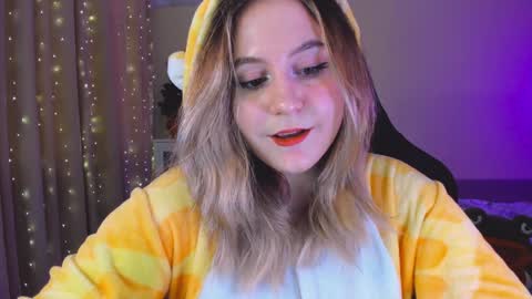 Diana online show from January 26, 9:29 am