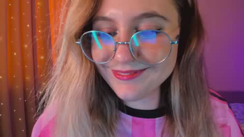 Diana online show from January 17, 1:03 pm