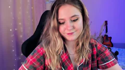 Diana online show from February 27, 9:18 am