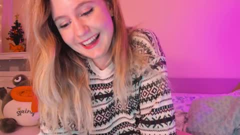 Diana online show from January 17, 4:04 pm