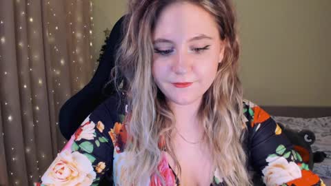 Diana online show from January 11, 8:43 am