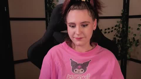 Diana online show from March 29, 11:34 am