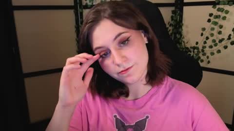 Diana online show from April 22, 1:18 pm