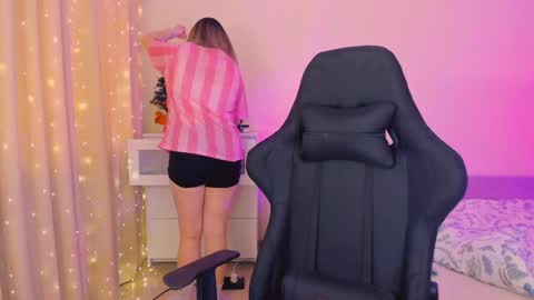 Diana online show from January 17, 10:00 am