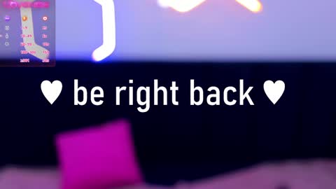 Diana  online show from February 16, 11:59 am