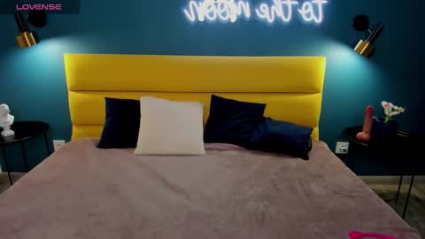 Diana  online show from October 11, 2:05 am