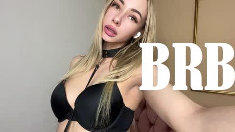 Diana  online show from March 3, 4:47 am