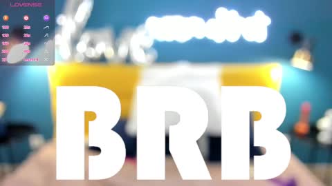 Diana  online show from March 1, 4:47 am