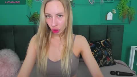 Diana  online show from September 28, 1:47 am