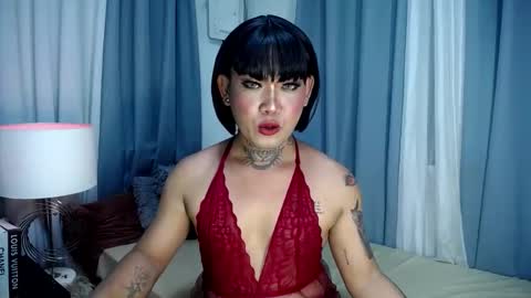 Snapshot of diana_hugex chatting on December 3, 6:11 pm kak sakir online show from December 3, 6:11 pm