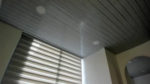 POCA online show from March 11, 9:07 pm