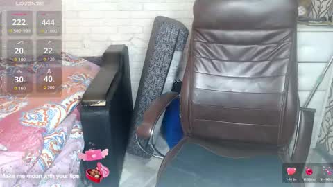 Diana li  online show from October 6, 6:20 am