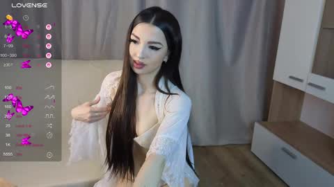 diana_lore online show from May 28, 7:34 pm