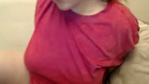 Snapshot of diana_loudd chatting on February 8, 5:18 am diana_loudd online show from February 8, 5:18 am